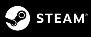 Steam